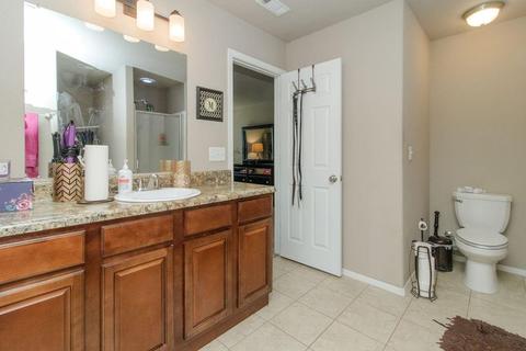 761 Morningside Dr, Centerton, AR 72719 photo 26
