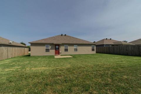 761 Morningside Dr, Centerton, AR 72719 photo 29