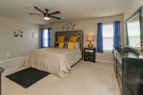 761 Morningside Dr, Centerton, AR 72719 photo 20