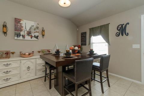 761 Morningside Dr, Centerton, AR 72719 photo 8