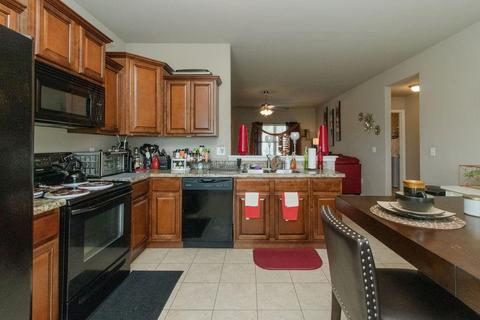 761 Morningside Dr, Centerton, AR 72719 photo 9