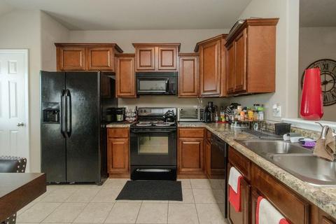 761 Morningside Dr, Centerton, AR 72719 photo 13