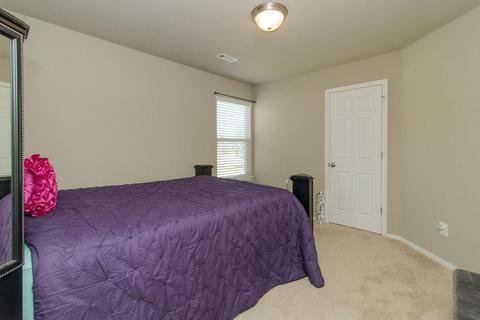 761 Morningside Dr, Centerton, AR 72719 photo 15