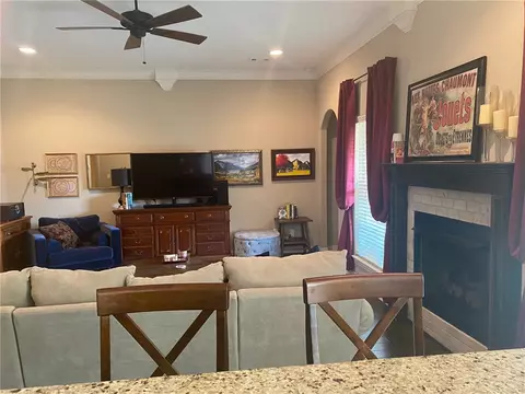 7361 Devonshire Ave, Springdale, AR 72762 photo 5