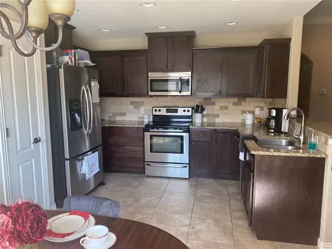 7361 Devonshire Ave, Springdale, AR 72762 photo 8