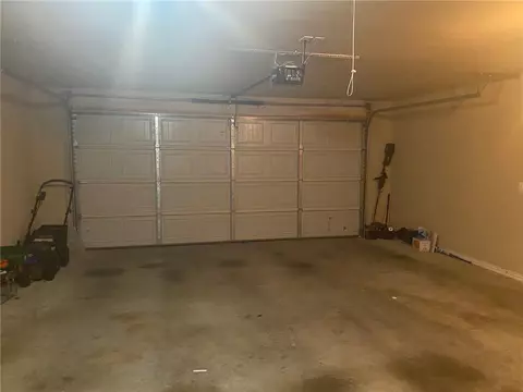 7361 Devonshire Ave, Springdale, AR 72762 photo 15