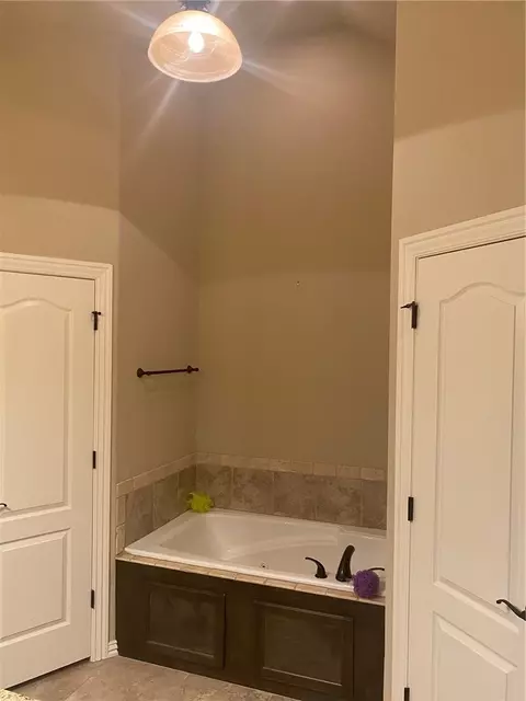 7361 Devonshire Ave, Springdale, AR 72762 photo 13