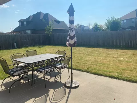 7361 Devonshire Ave, Springdale, AR 72762 photo 16