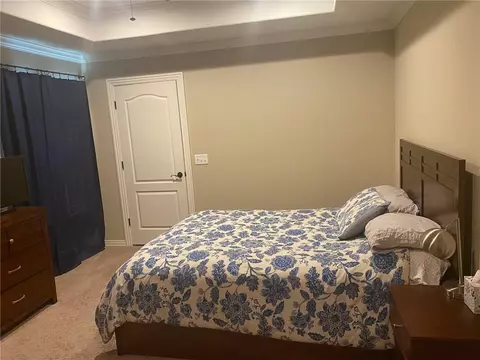 7361 Devonshire Ave, Springdale, AR 72762 photo 11