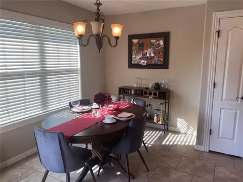 7361 Devonshire Ave, Springdale, AR 72762 photo 9