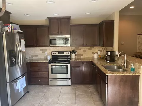 7361 Devonshire Ave, Springdale, AR 72762 photo 7