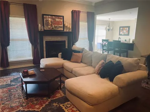 7361 Devonshire Ave, Springdale, AR 72762 photo 3