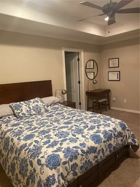 7361 Devonshire Ave, Springdale, AR 72762 photo 10