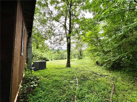 378 Madison 4391, Combs, AR 72721 photo 6