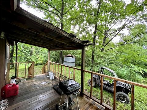 378 Madison 4391, Combs, AR 72721 photo 12