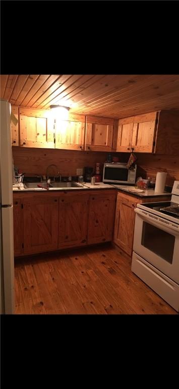 378 Madison 4391, Combs, AR 72721 photo 9