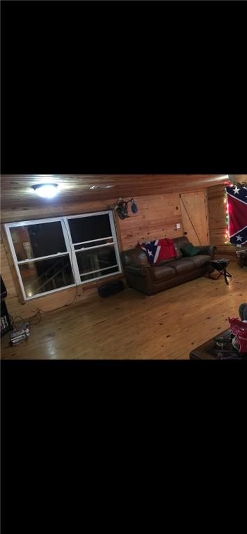 378 Madison 4391, Combs, AR 72721 photo 11