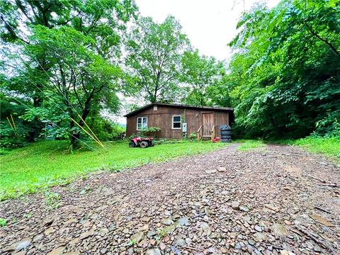 378 Madison 4391, Combs, AR 72721 photo 14