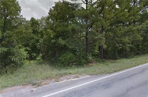 2 East Lancashire Boulevard # 2, Bella Vista, AR 72714