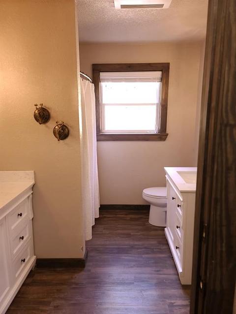 1056 Madison 4425, Combs, AR 72721 photo 10