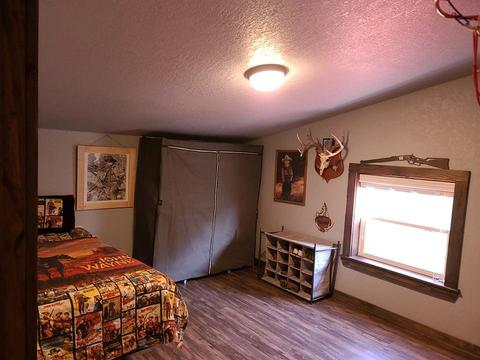 1056 Madison 4425, Combs, AR 72721 photo 15