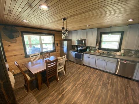 1056 Madison 4425, Combs, AR 72721 photo 4