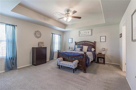 4432 Augustine Dr, Springdale, AR 72762 photo 9