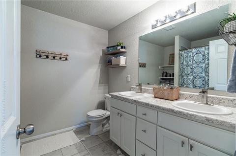 4432 Augustine Dr, Springdale, AR 72762 photo 10