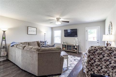 4432 Augustine Dr, Springdale, AR 72762 photo 7