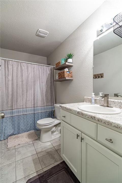 4432 Augustine Dr, Springdale, AR 72762 photo 12
