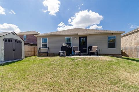 4432 Augustine Dr, Springdale, AR 72762 photo 18