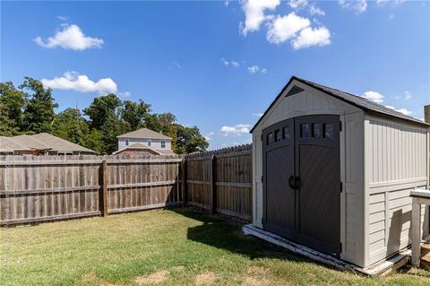4432 Augustine Dr, Springdale, AR 72762 photo 17
