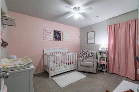 4432 Augustine Dr, Springdale, AR 72762 photo 13