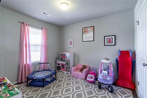 4432 Augustine Dr, Springdale, AR 72762 photo 15