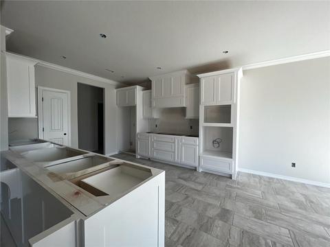 1401 Ocean Dr, Centerton, AR 72719 photo 5