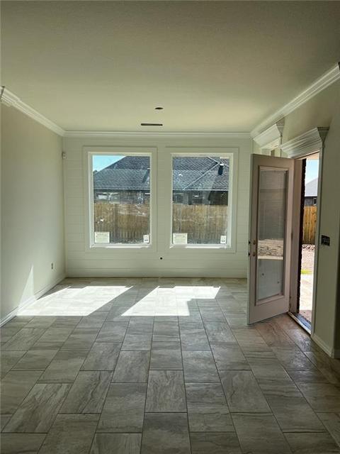 1401 Ocean Dr, Centerton, AR 72719 photo 3