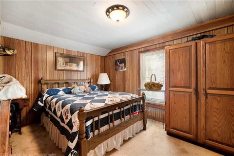 702 Madison 4401, Combs, AR 72721 photo 29