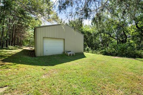 702 Madison 4401, Combs, AR 72721 photo 17
