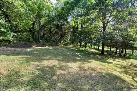 702 Madison 4401, Combs, AR 72721 photo 14