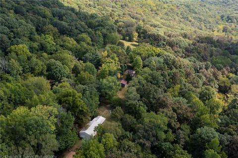 702 Madison 4401, Combs, AR 72721 photo 6