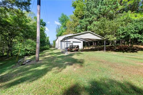702 Madison 4401, Combs, AR 72721 photo 16