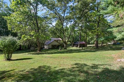 702 Madison 4401, Combs, AR 72721 photo 12