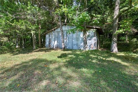 702 Madison 4401, Combs, AR 72721 photo 10