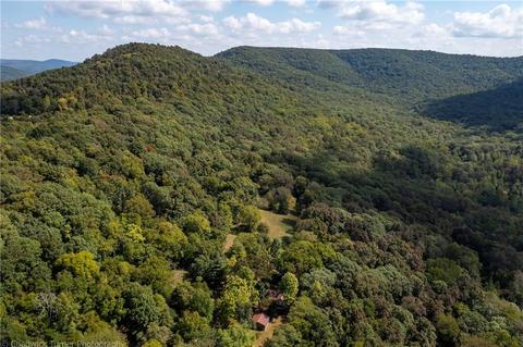 702 Madison 4401, Combs, AR 72721 photo 5