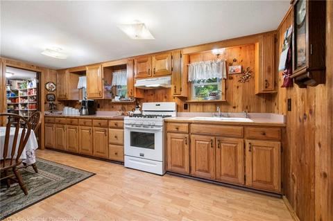 702 Madison 4401, Combs, AR 72721 photo 21