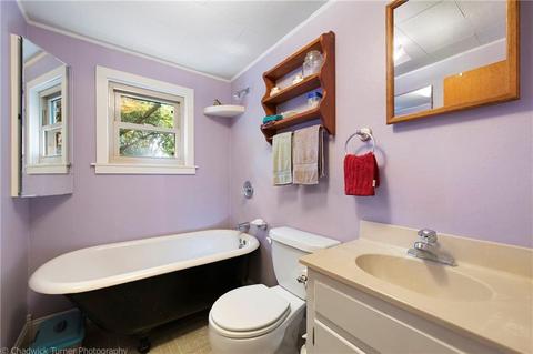702 Madison 4401, Combs, AR 72721 photo 28