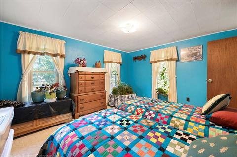 702 Madison 4401, Combs, AR 72721 photo 26