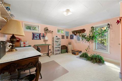 702 Madison 4401, Combs, AR 72721 photo 27
