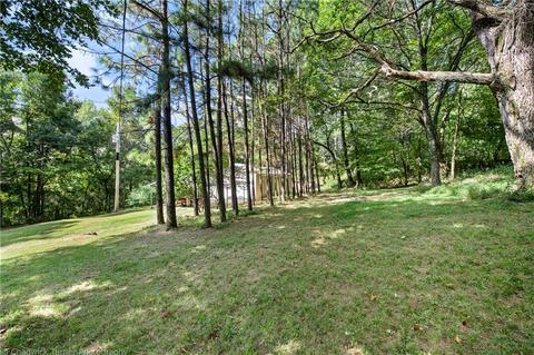 702 Madison 4401, Combs, AR 72721 photo 15