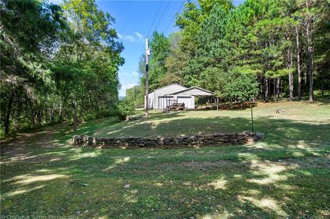 702 Madison 4401, Combs, AR 72721 photo 20